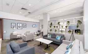 Novotel Southampton